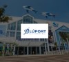 BLUEPORT HUAHIN RESORT MALL